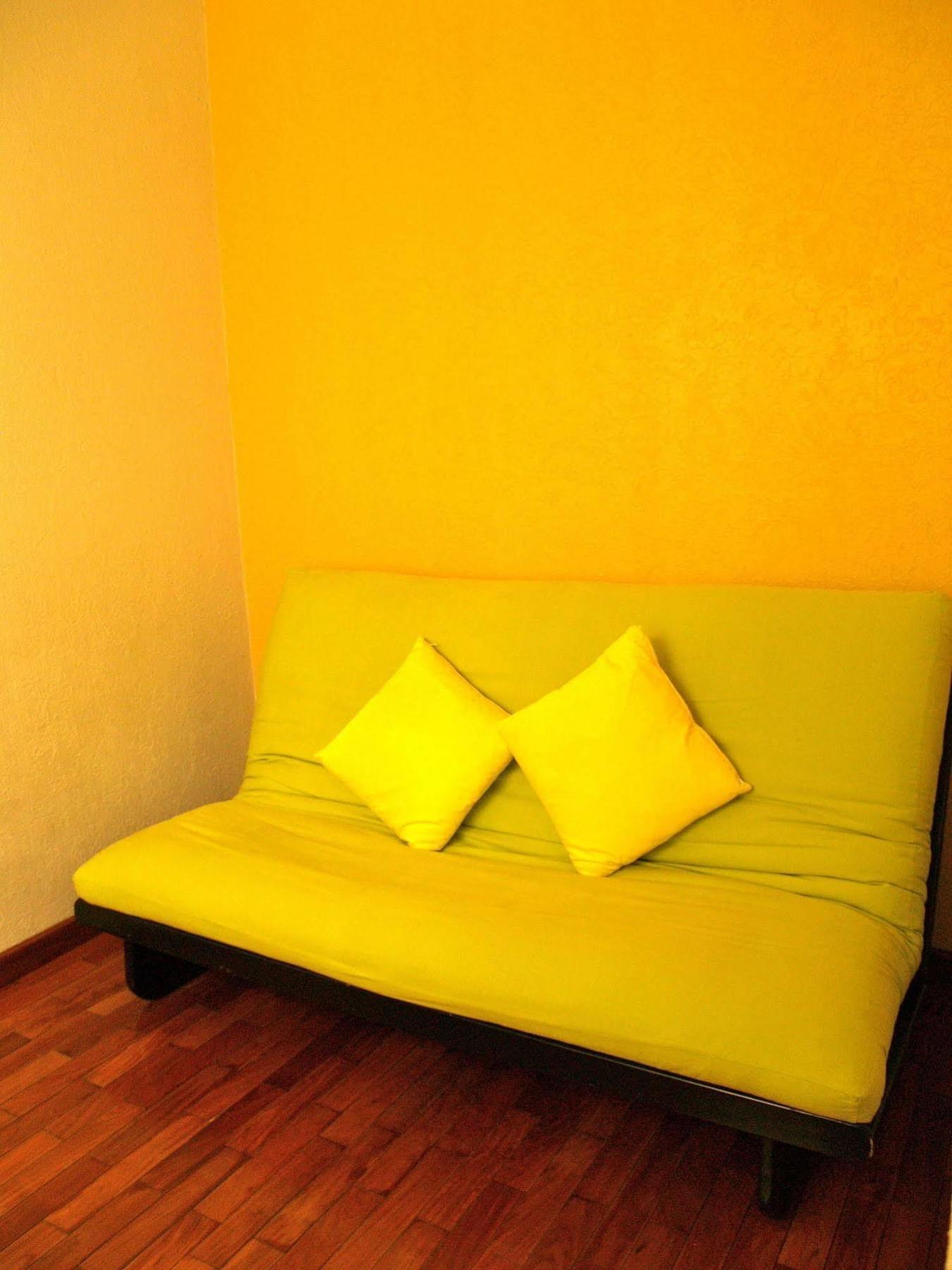 Hotel & Suites Galeria Morelia Exterior foto